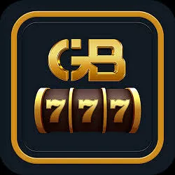 gb777