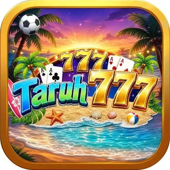 taruh777